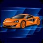 APK-иконка Reality Drift Multiplayer