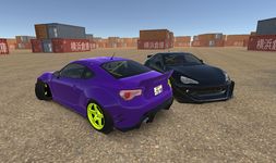 Reality Drift Multiplayer image 6