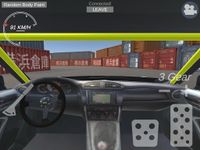 Reality Drift Multiplayer Bild 16