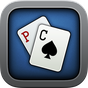 Tournament Poker Coach Icon