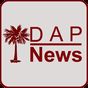 DAP News