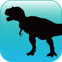 블루래빗공룡 - AR의 apk 아이콘
