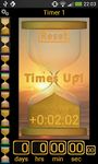 Sand Timer screenshot apk 4