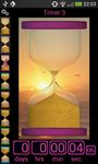 Sand Timer screenshot apk 