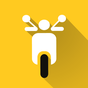 Rapido - Best Bike Taxi App