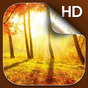 Herbst Live-Hintergründe HD APK