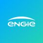 engiemobile.ro