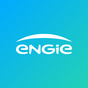 Icono de engiemobile.ro