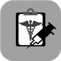 Admitere medicina UMF APK