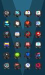 Neon 3D icon Pack image 13