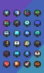 Neon 3D icon Pack image 14