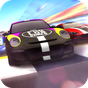 APK-иконка Legendary Car Driving