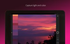 Adobe Capture CC ảnh màn hình apk 12