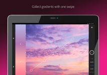 Screenshot 11 di Adobe Capture CC apk
