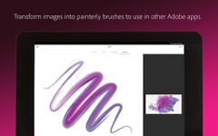 Adobe Capture CC のスクリーンショットapk 8