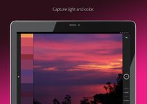 ภาพหน้าจอที่ 7 ของ Adobe Capture CC