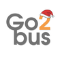 Go2bus APK