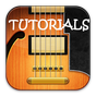 Free GarageBand Tutorials의 apk 아이콘