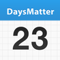 ikon Days Matter - Countdown Event 