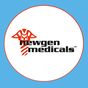 FBT-40 by newgen medicals APK Icon