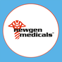 FBT-40 by newgen medicals APK