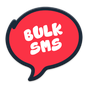 Bulk SMS APK