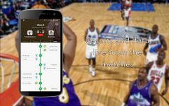 Sports Betting screenshot apk 12