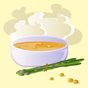 Иконка Рецепты супов и борщей