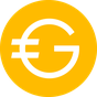 Иконка GoldCoin Wallet