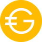 GoldCoin Wallet