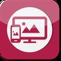 APK-иконка LG webOS Connect