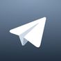 Icono de Telegram X