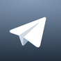 Telegram X 아이콘