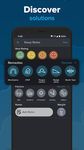 いびきラボ - いびき対策アプリ (SnoreLab) のスクリーンショットapk 4