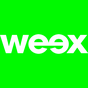 weex