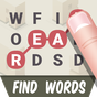 Иконка Find Words Real