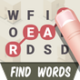 Иконка Find Words Real