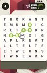 Find Words Real screenshot apk 5