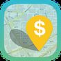 WageSpot - Salary Calculator apk icon