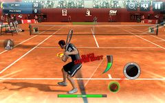 Ultimate Tennis ekran görüntüsü APK 9