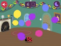 Ben & Holly: Elf & Fairy Party ảnh số 