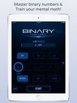 Binary Challenge > Binary Game obrazek 10