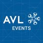 AVL Events APK Icon