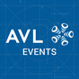 AVL Events APK