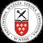 e-Student PWSZ Nysa