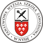 e-Student PWSZ Nysa APK