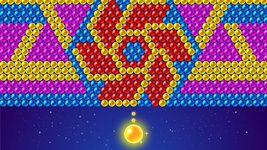 Bubble Shooter trò chơi ảnh màn hình apk 15