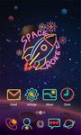 Color Neon GO Launcher Theme image 3