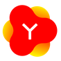 Ikona apk Yandex Launcher