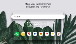 Yandex Launcher imgesi 9